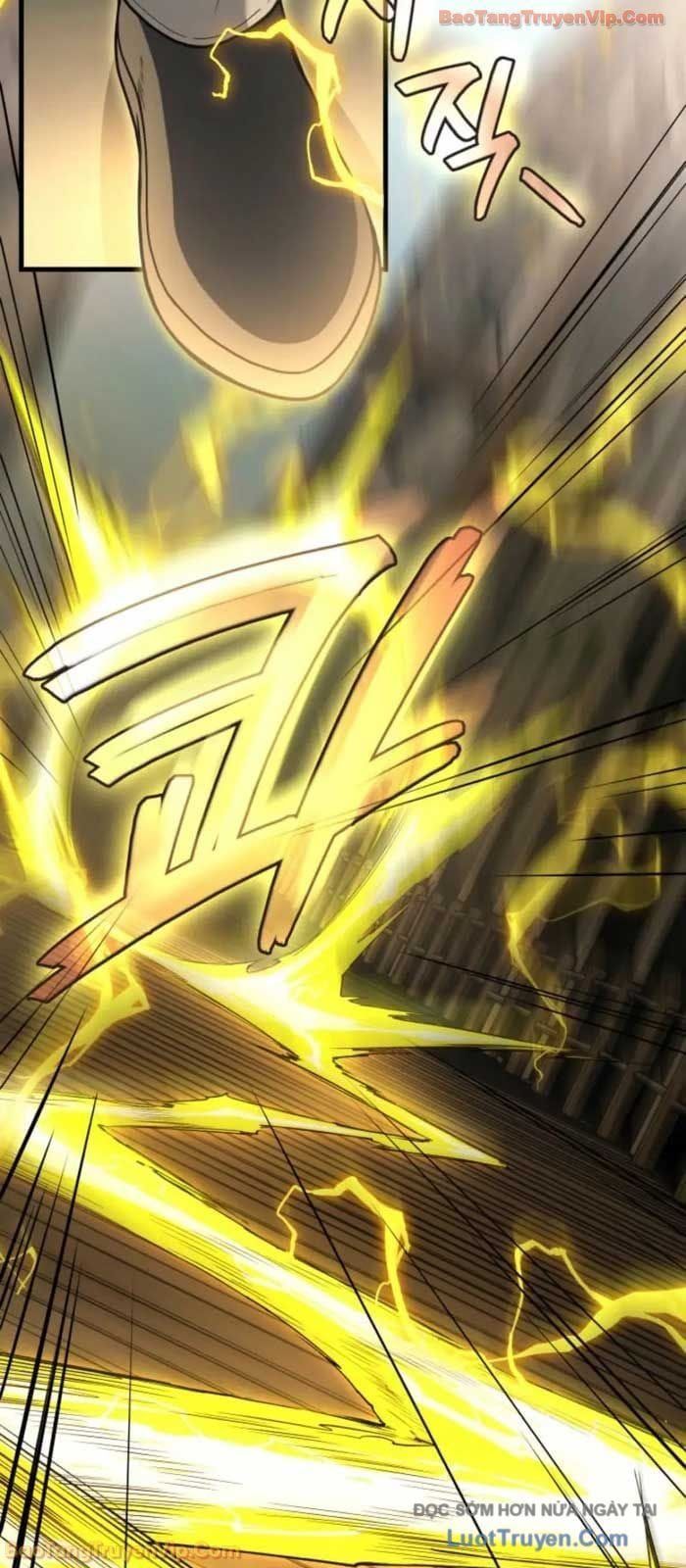 đọc truyện Thần Chiến Tranh Trở Lại Cấp 2 Chương 108 ảnh 43 tại Thiên Thai Truyện