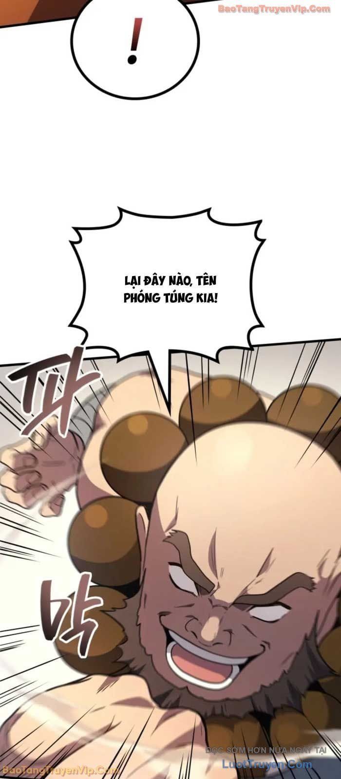 đọc truyện Thần Chiến Tranh Trở Lại Cấp 2 Chương 108 ảnh 45 tại Thiên Thai Truyện