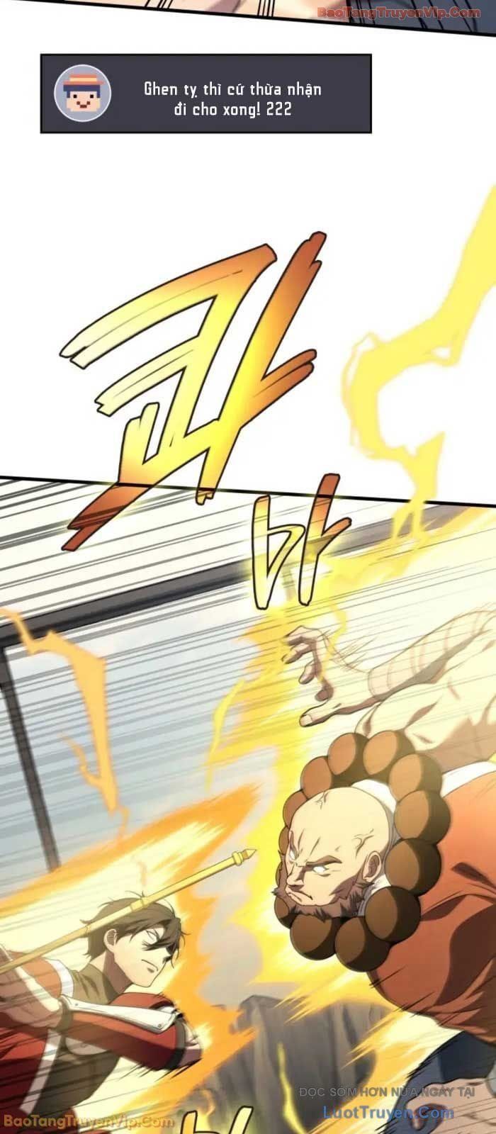 đọc truyện Thần Chiến Tranh Trở Lại Cấp 2 Chương 108 ảnh 46 tại Thiên Thai Truyện