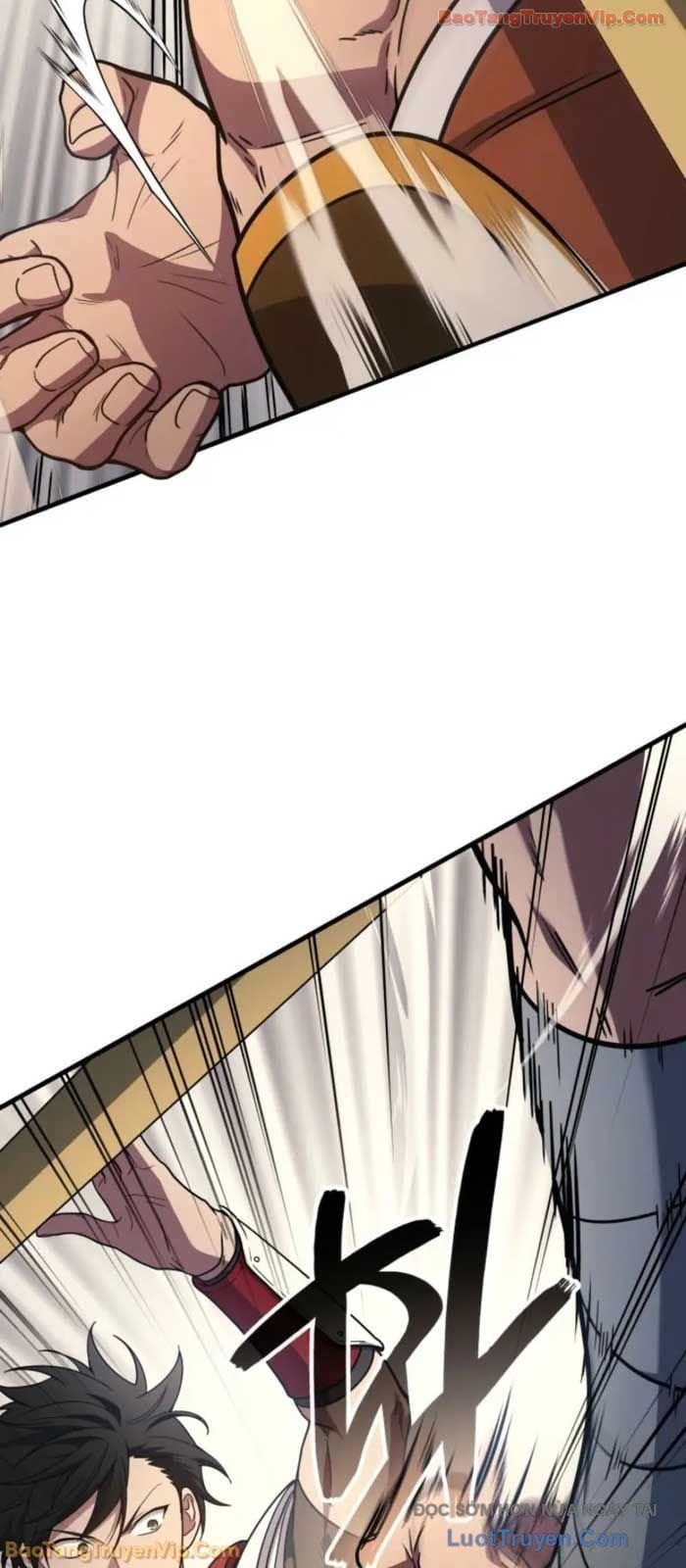 đọc truyện Thần Chiến Tranh Trở Lại Cấp 2 Chương 108 ảnh 48 tại Thiên Thai Truyện