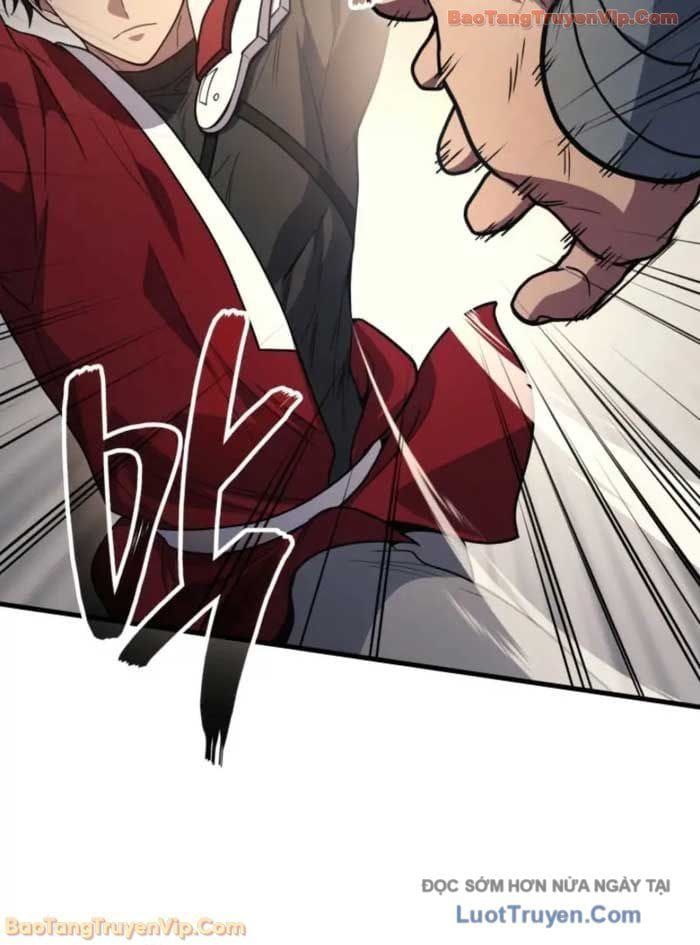 đọc truyện Thần Chiến Tranh Trở Lại Cấp 2 Chương 108 ảnh 49 tại Thiên Thai Truyện