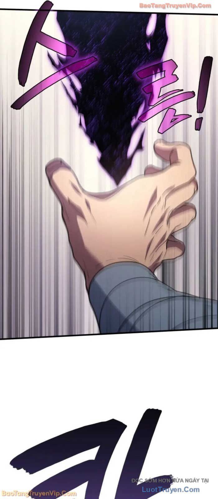 đọc truyện Thần Chiến Tranh Trở Lại Cấp 2 Chương 108 ảnh 50 tại Thiên Thai Truyện