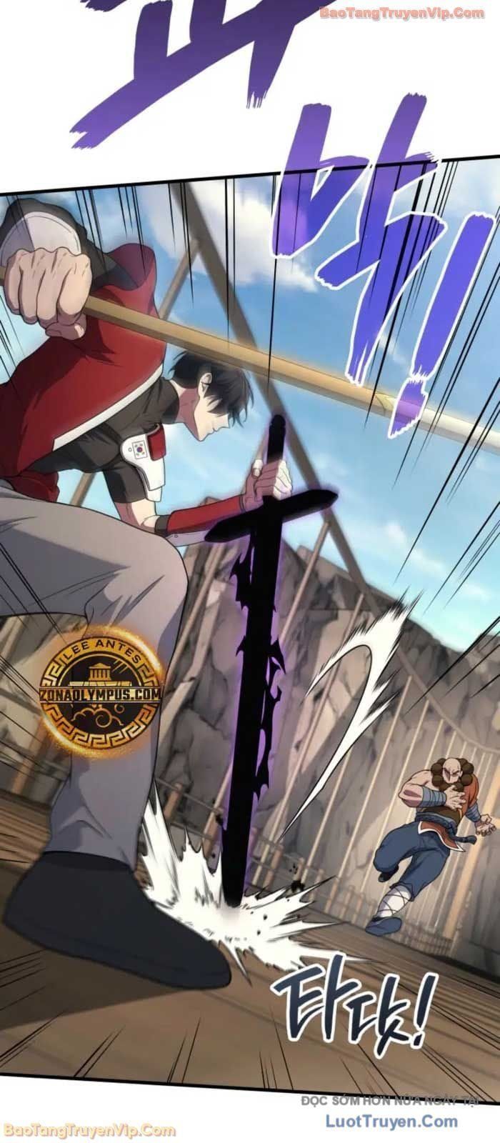 đọc truyện Thần Chiến Tranh Trở Lại Cấp 2 Chương 108 ảnh 51 tại Thiên Thai Truyện