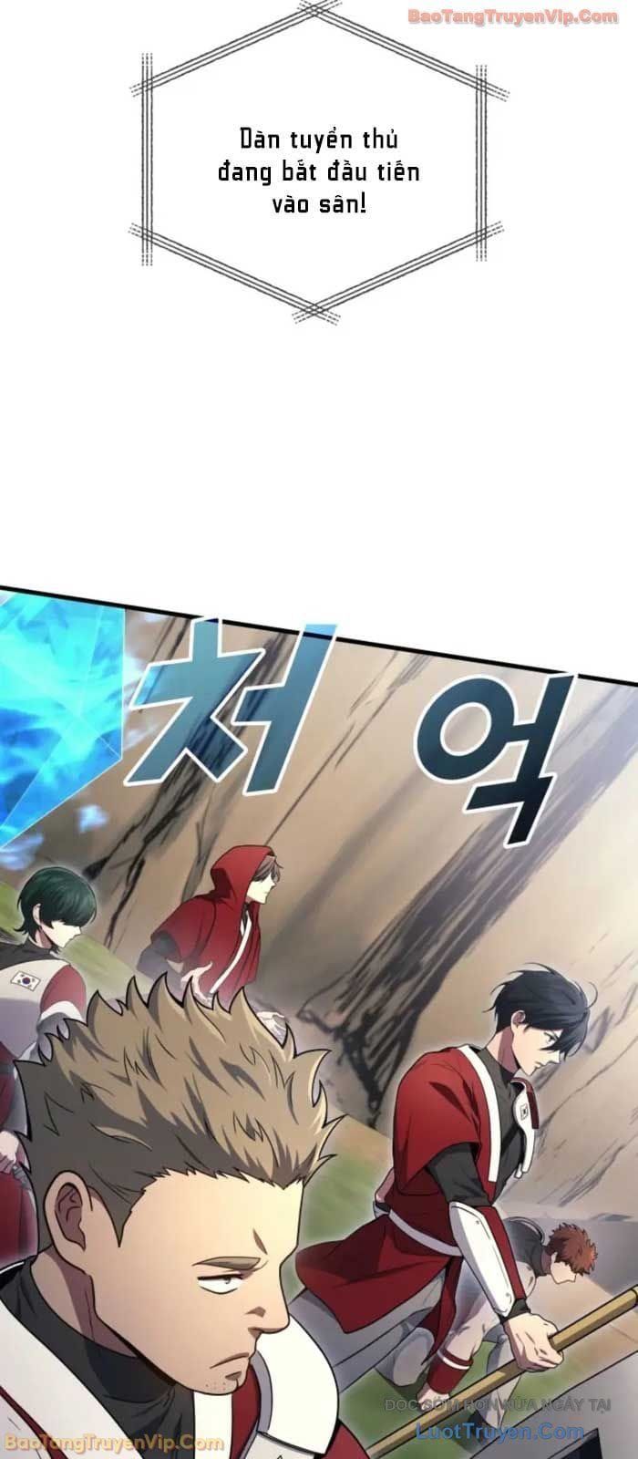 đọc truyện Thần Chiến Tranh Trở Lại Cấp 2 Chương 108 ảnh 7 tại Thiên Thai Truyện