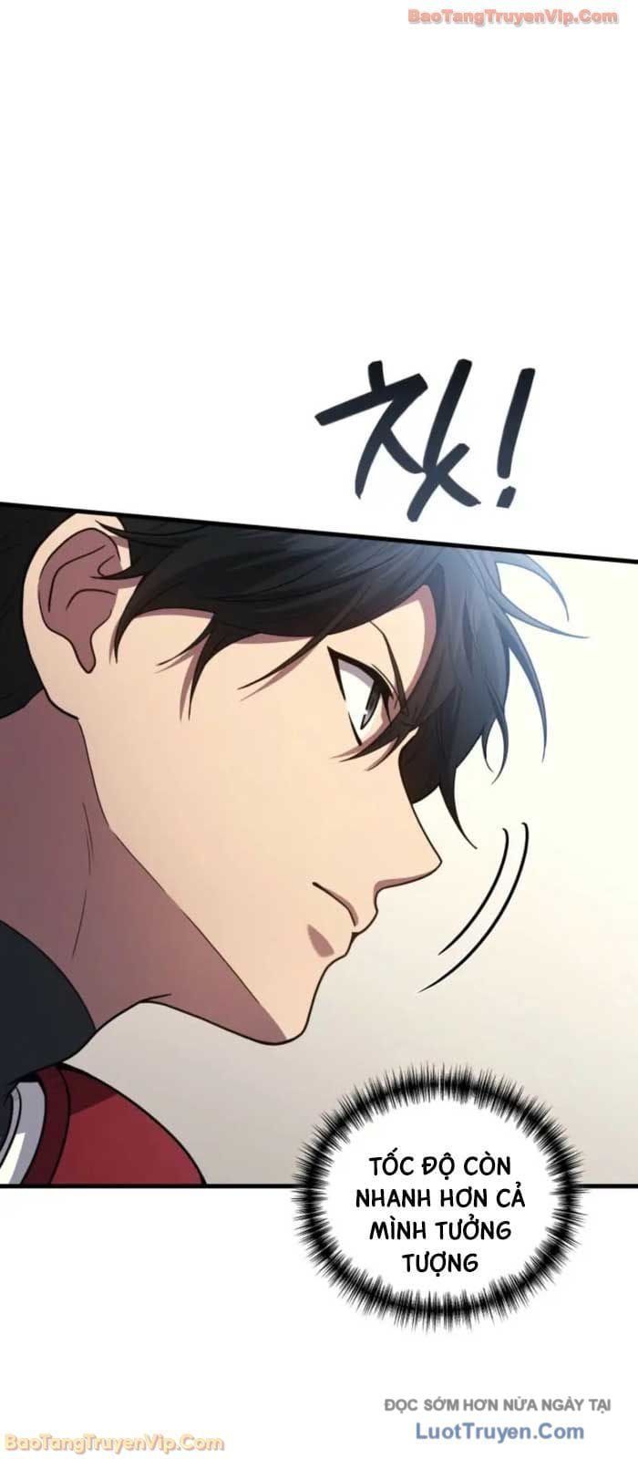 đọc truyện Thần Chiến Tranh Trở Lại Cấp 2 Chương 108 ảnh 52 tại Thiên Thai Truyện