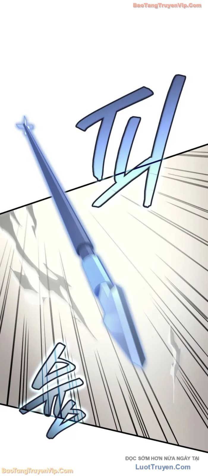 đọc truyện Thần Chiến Tranh Trở Lại Cấp 2 Chương 108 ảnh 53 tại Thiên Thai Truyện