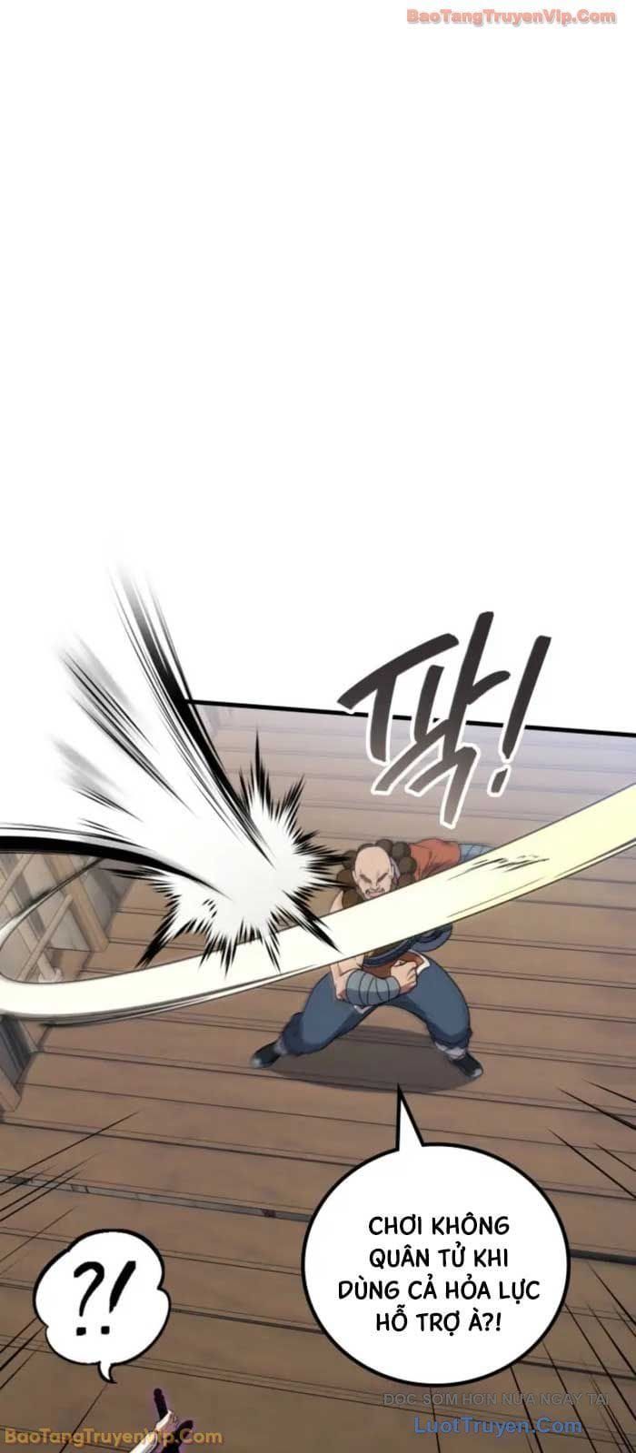 đọc truyện Thần Chiến Tranh Trở Lại Cấp 2 Chương 108 ảnh 54 tại Thiên Thai Truyện