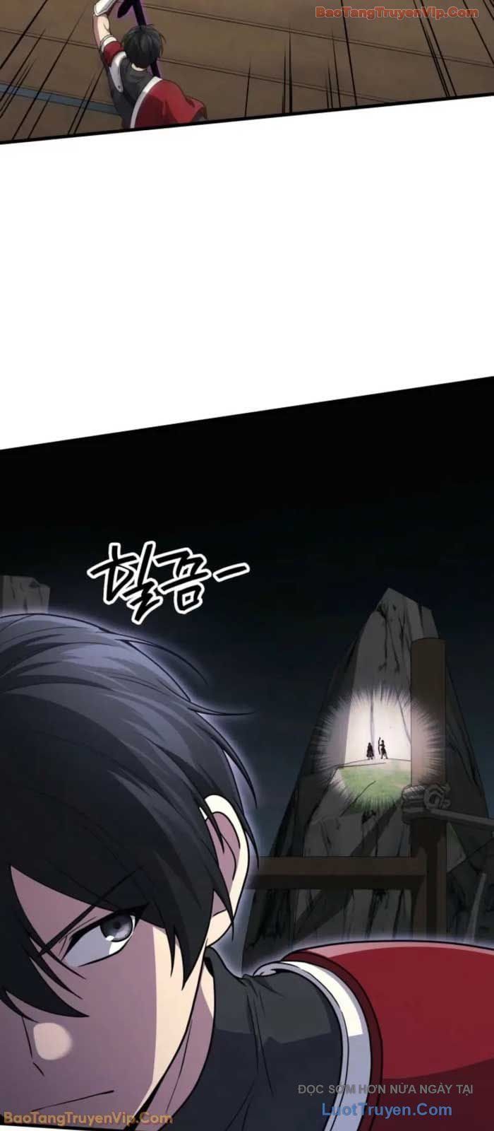 đọc truyện Thần Chiến Tranh Trở Lại Cấp 2 Chương 108 ảnh 55 tại Thiên Thai Truyện