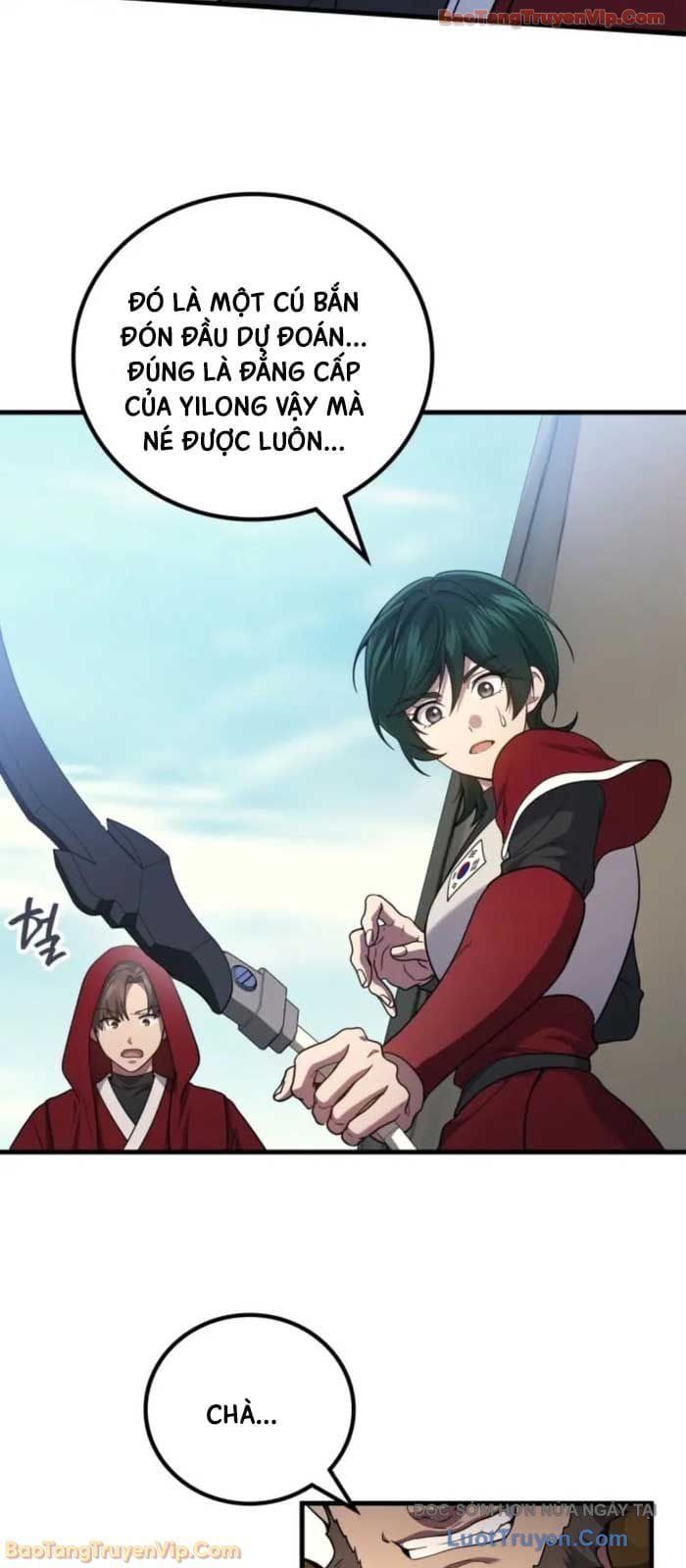 đọc truyện Thần Chiến Tranh Trở Lại Cấp 2 Chương 108 ảnh 56 tại Thiên Thai Truyện