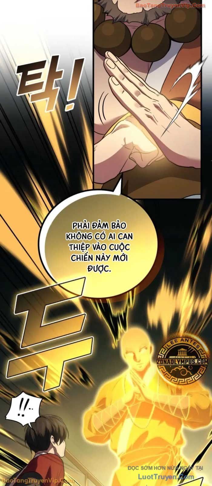 đọc truyện Thần Chiến Tranh Trở Lại Cấp 2 Chương 108 ảnh 57 tại Thiên Thai Truyện