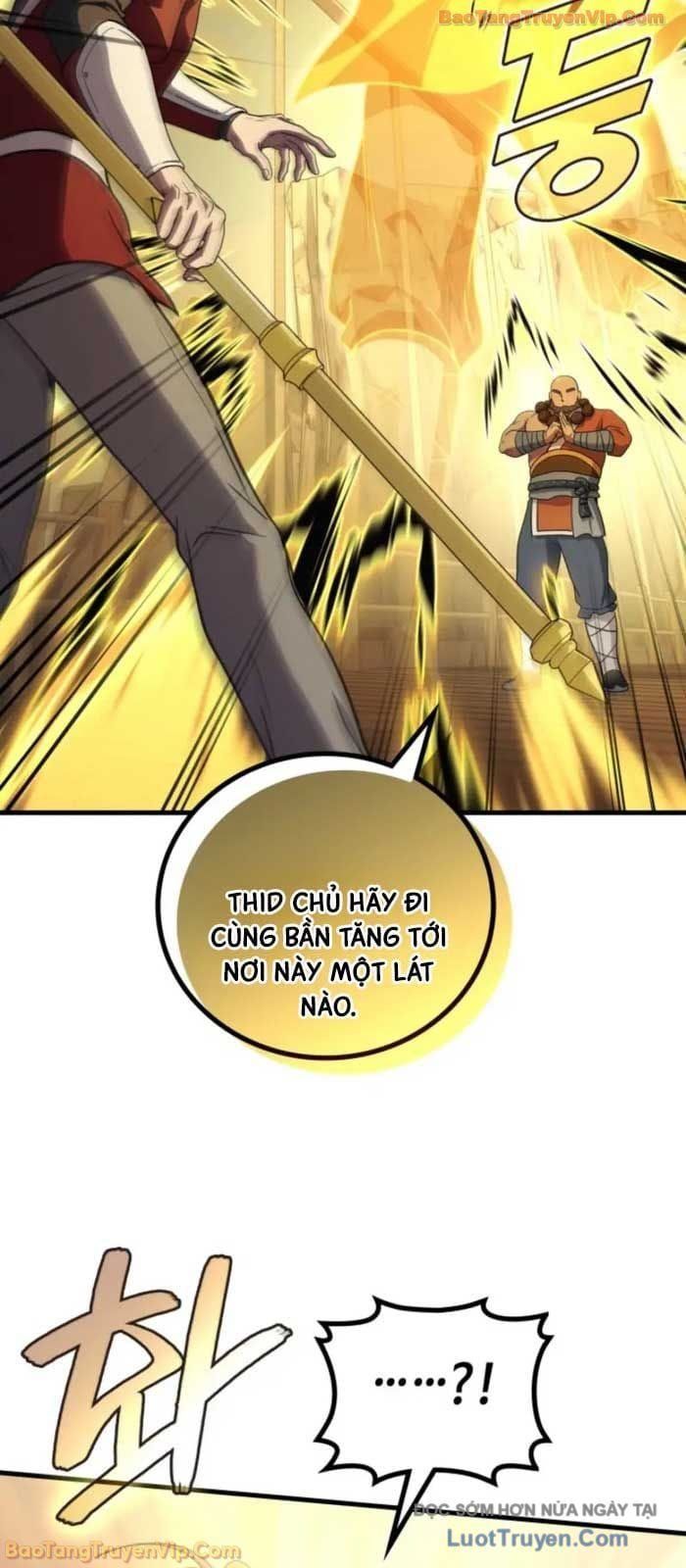 đọc truyện Thần Chiến Tranh Trở Lại Cấp 2 Chương 108 ảnh 58 tại Thiên Thai Truyện