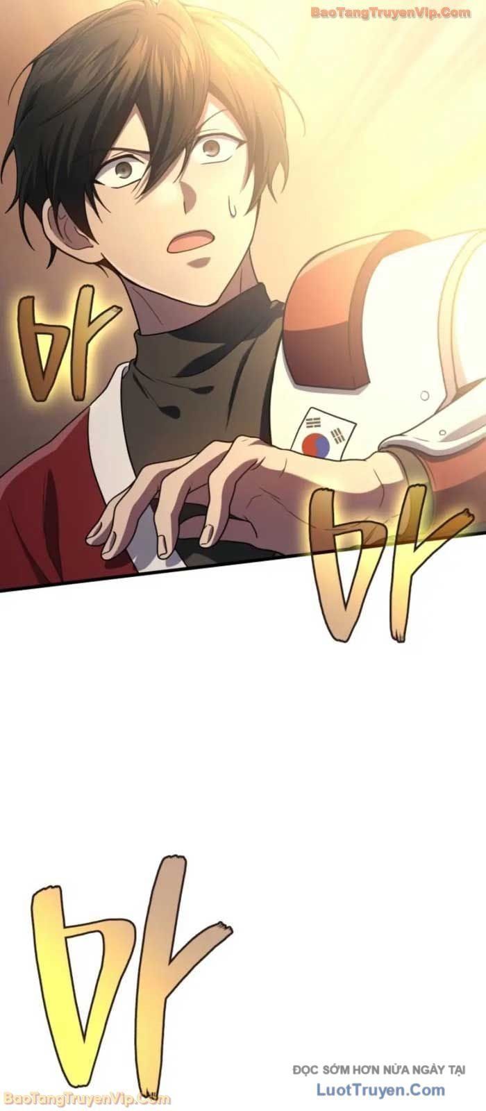 đọc truyện Thần Chiến Tranh Trở Lại Cấp 2 Chương 108 ảnh 59 tại Thiên Thai Truyện