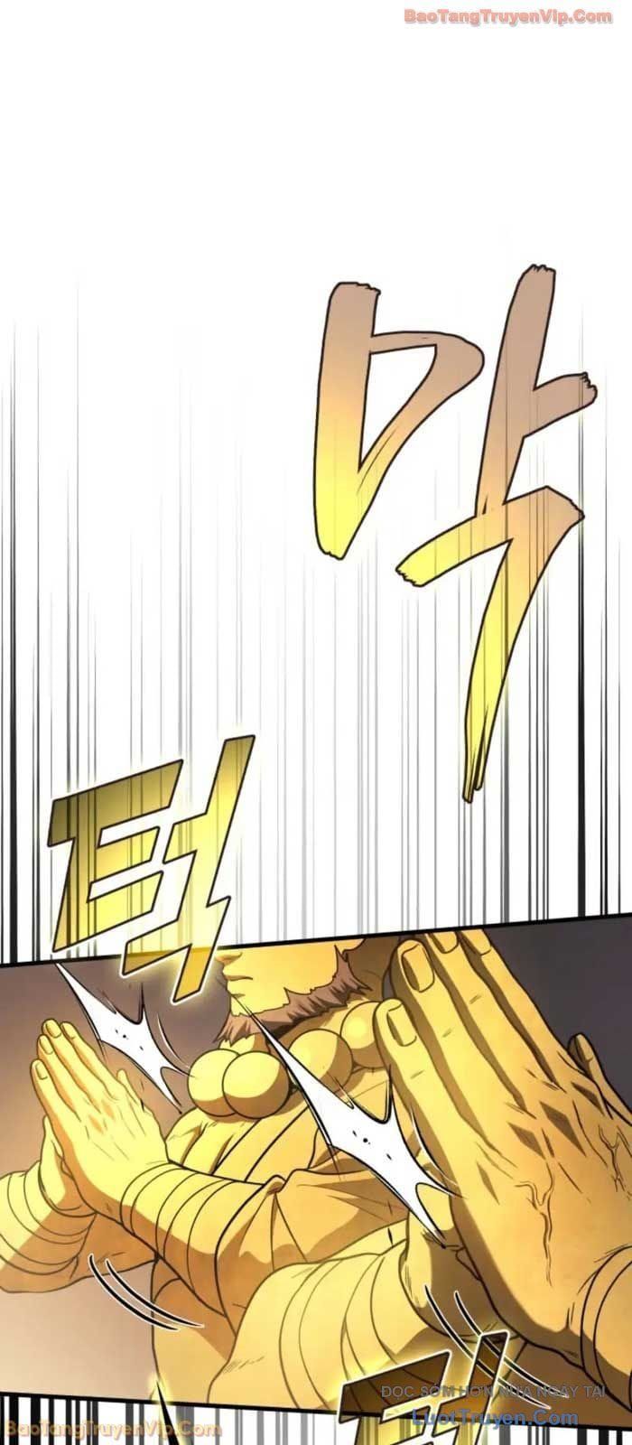 đọc truyện Thần Chiến Tranh Trở Lại Cấp 2 Chương 108 ảnh 60 tại Thiên Thai Truyện