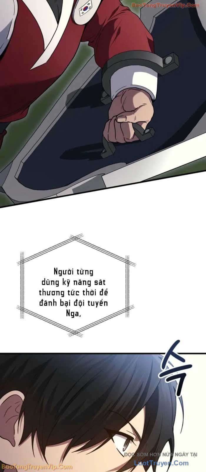 đọc truyện Thần Chiến Tranh Trở Lại Cấp 2 Chương 108 ảnh 8 tại Thiên Thai Truyện