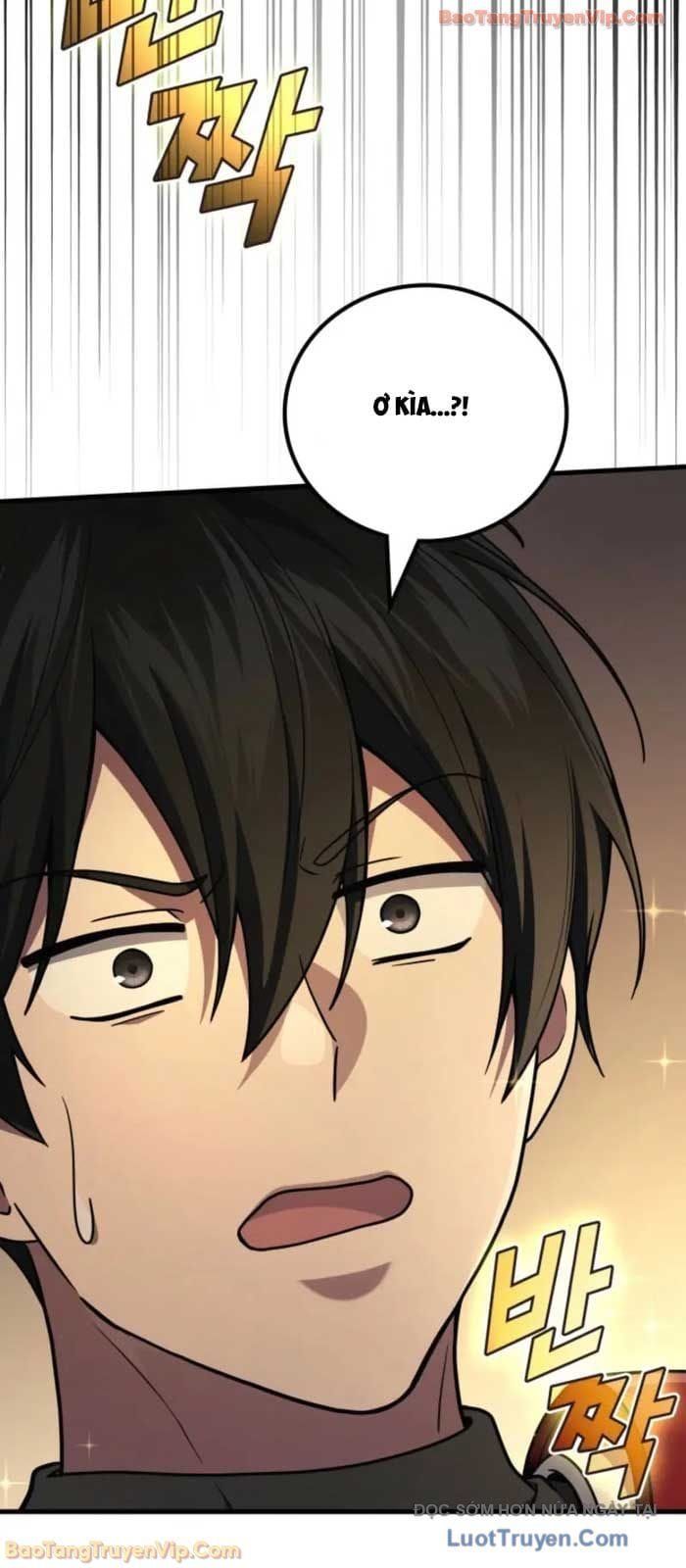 đọc truyện Thần Chiến Tranh Trở Lại Cấp 2 Chương 108 ảnh 62 tại Thiên Thai Truyện