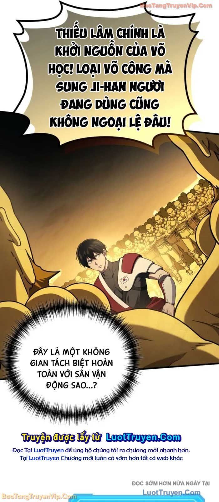 đọc truyện Thần Chiến Tranh Trở Lại Cấp 2 Chương 108 ảnh 65 tại Thiên Thai Truyện