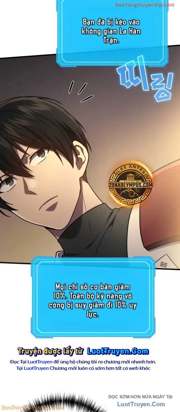 đọc truyện Thần Chiến Tranh Trở Lại Cấp 2 Chương 108 ảnh 66 tại Thiên Thai Truyện