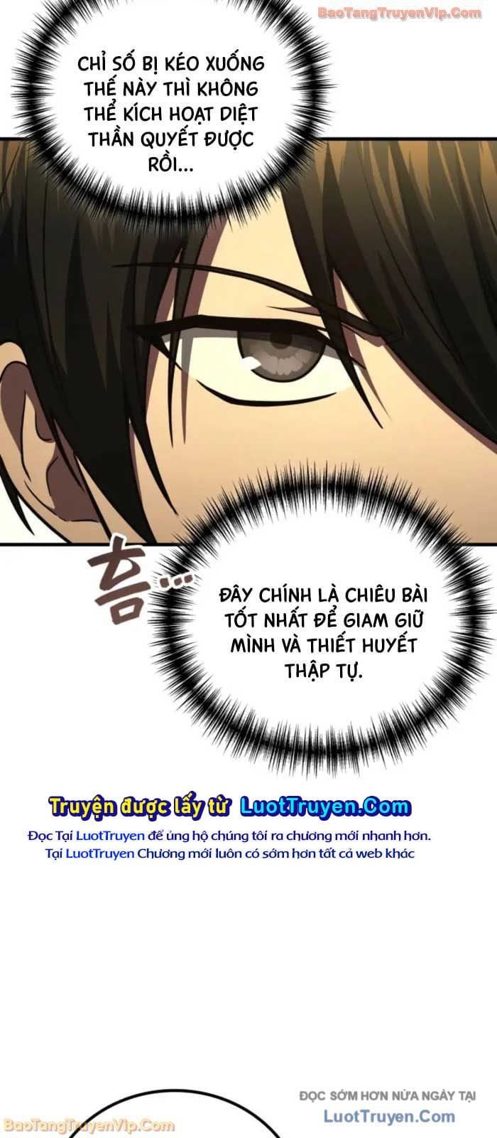 đọc truyện Thần Chiến Tranh Trở Lại Cấp 2 Chương 108 ảnh 67 tại Thiên Thai Truyện