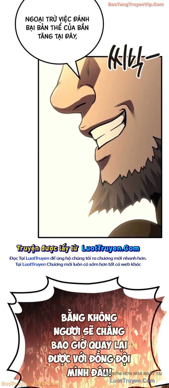 đọc truyện Thần Chiến Tranh Trở Lại Cấp 2 Chương 108 ảnh 68 tại Thiên Thai Truyện