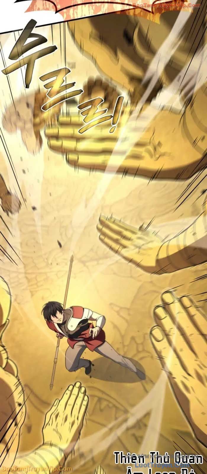 đọc truyện Thần Chiến Tranh Trở Lại Cấp 2 Chương 108 ảnh 69 tại Thiên Thai Truyện