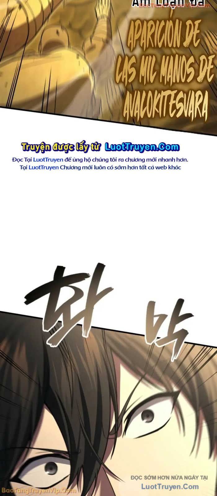 đọc truyện Thần Chiến Tranh Trở Lại Cấp 2 Chương 108 ảnh 70 tại Thiên Thai Truyện