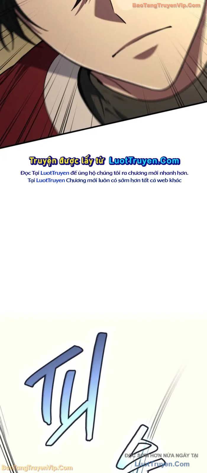 đọc truyện Thần Chiến Tranh Trở Lại Cấp 2 Chương 108 ảnh 71 tại Thiên Thai Truyện