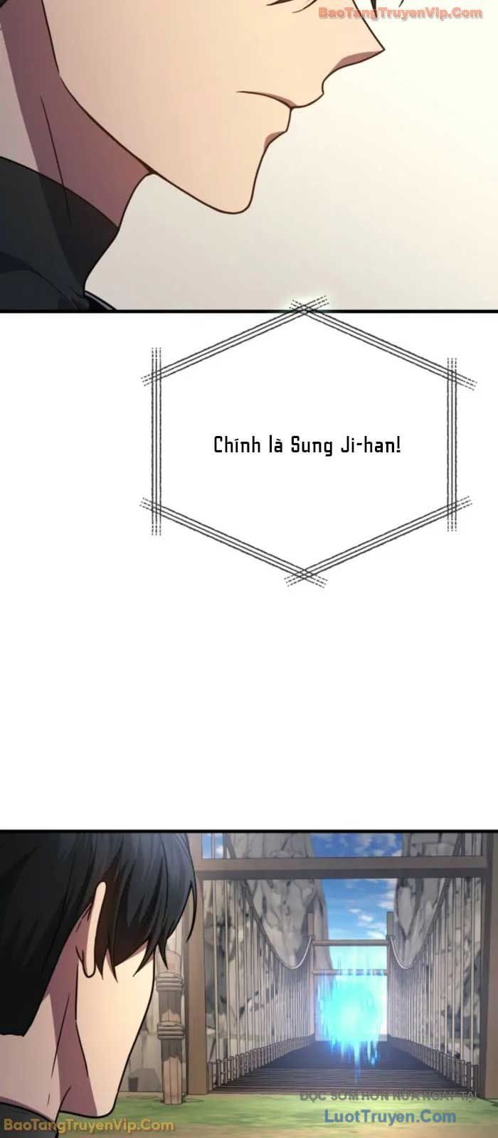 đọc truyện Thần Chiến Tranh Trở Lại Cấp 2 Chương 108 ảnh 9 tại Thiên Thai Truyện