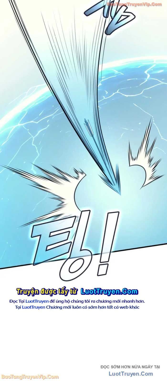 đọc truyện Thần Chiến Tranh Trở Lại Cấp 2 Chương 108 ảnh 72 tại Thiên Thai Truyện