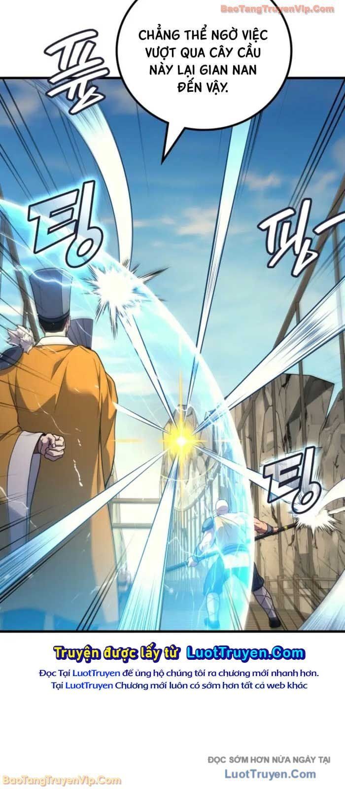 đọc truyện Thần Chiến Tranh Trở Lại Cấp 2 Chương 108 ảnh 74 tại Thiên Thai Truyện