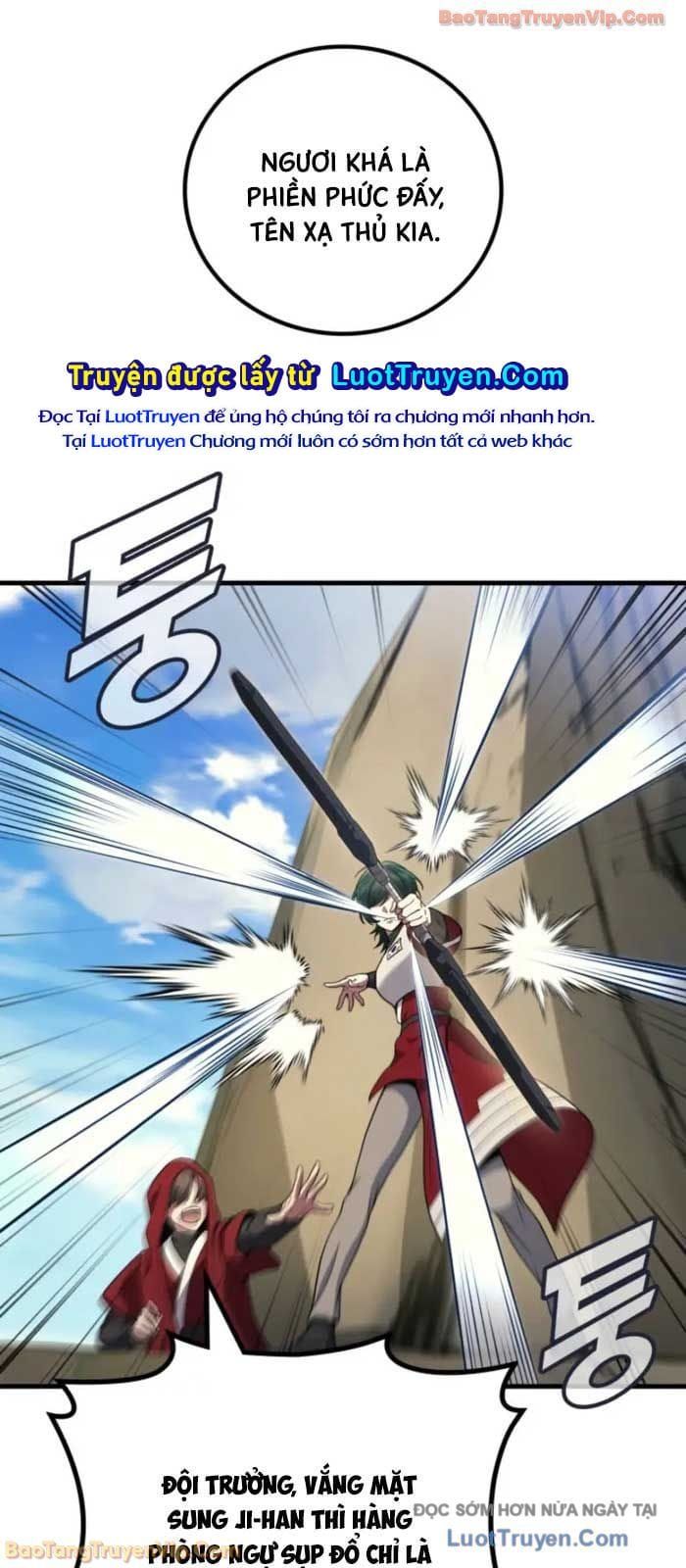 đọc truyện Thần Chiến Tranh Trở Lại Cấp 2 Chương 108 ảnh 75 tại Thiên Thai Truyện