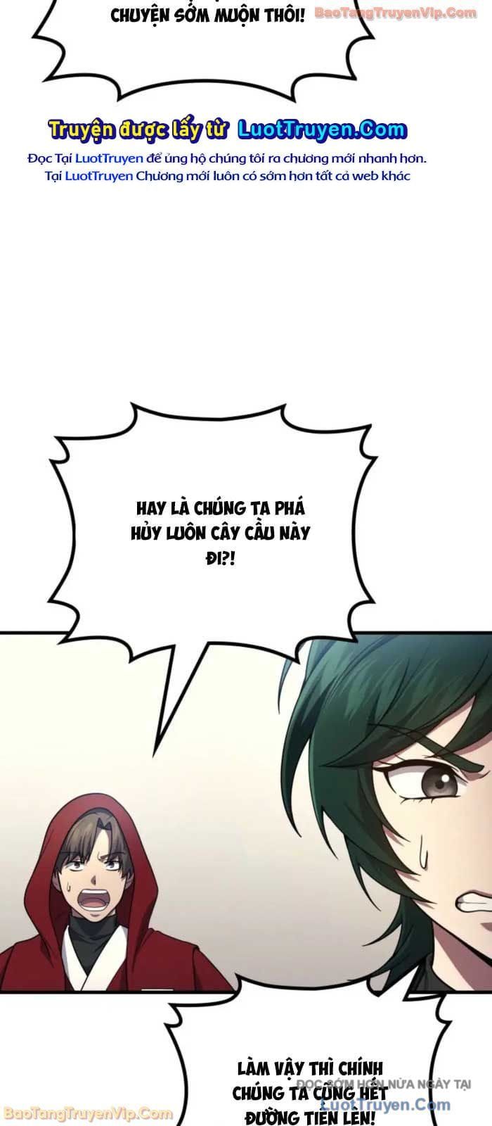 đọc truyện Thần Chiến Tranh Trở Lại Cấp 2 Chương 108 ảnh 76 tại Thiên Thai Truyện