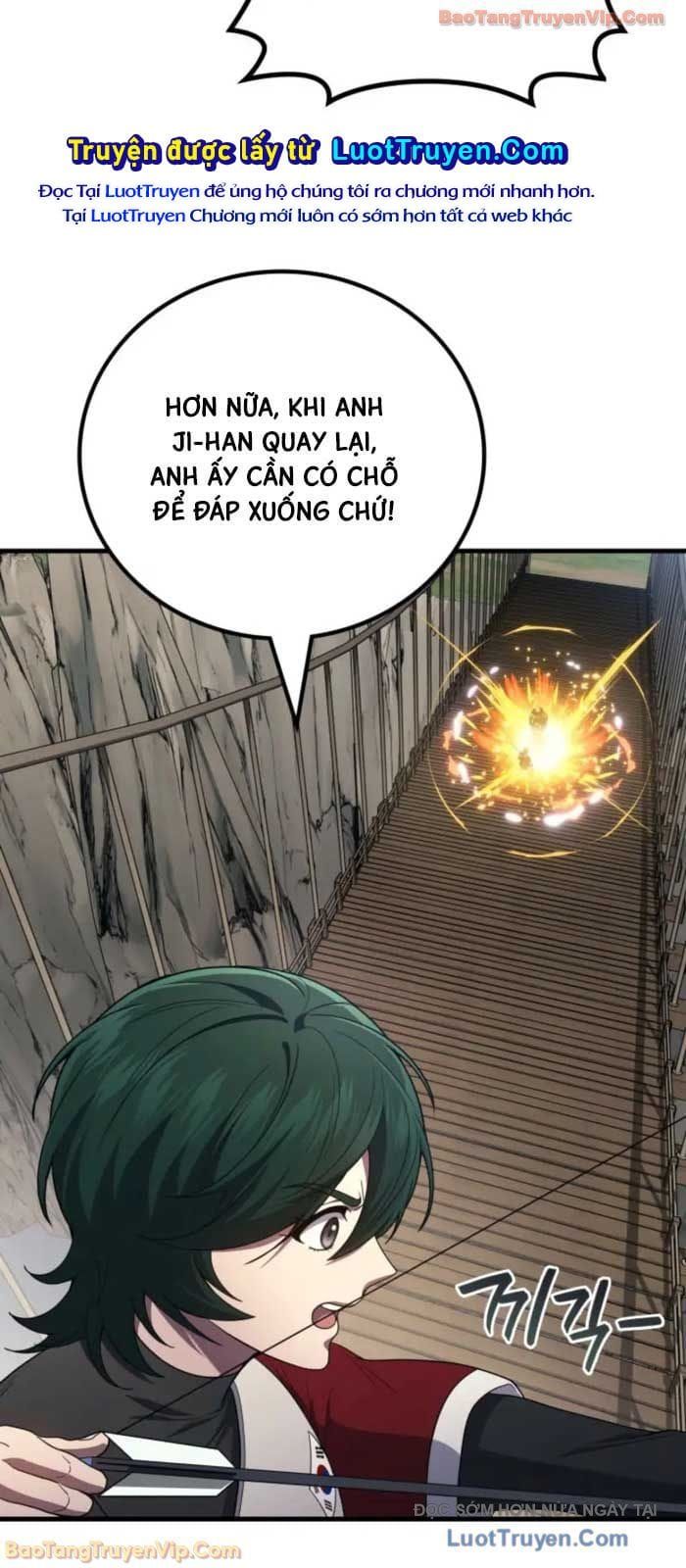 đọc truyện Thần Chiến Tranh Trở Lại Cấp 2 Chương 108 ảnh 77 tại Thiên Thai Truyện