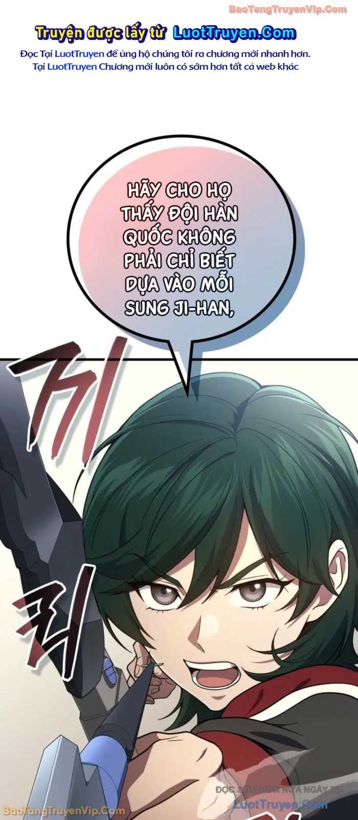 đọc truyện Thần Chiến Tranh Trở Lại Cấp 2 Chương 108 ảnh 81 tại Thiên Thai Truyện