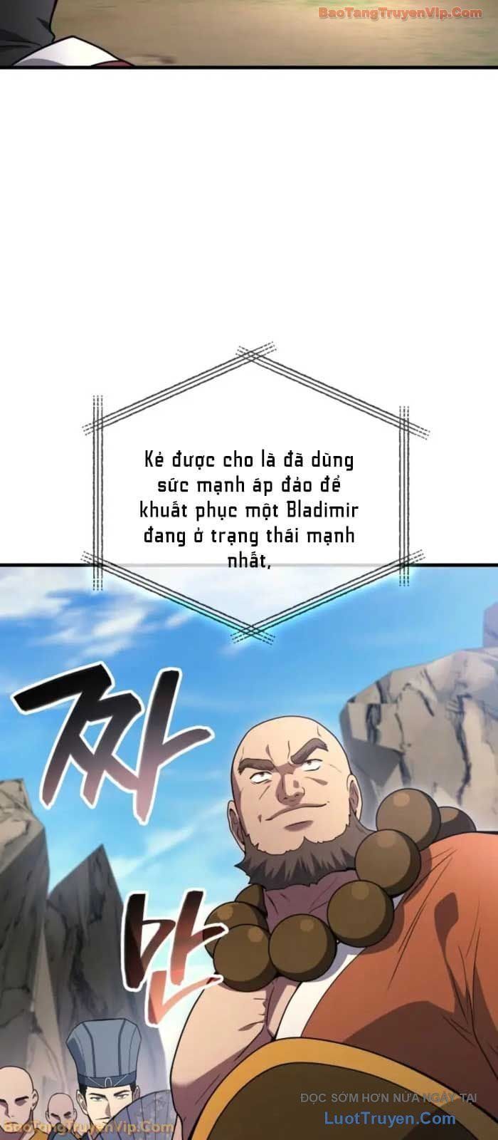 đọc truyện Thần Chiến Tranh Trở Lại Cấp 2 Chương 108 ảnh 10 tại Thiên Thai Truyện