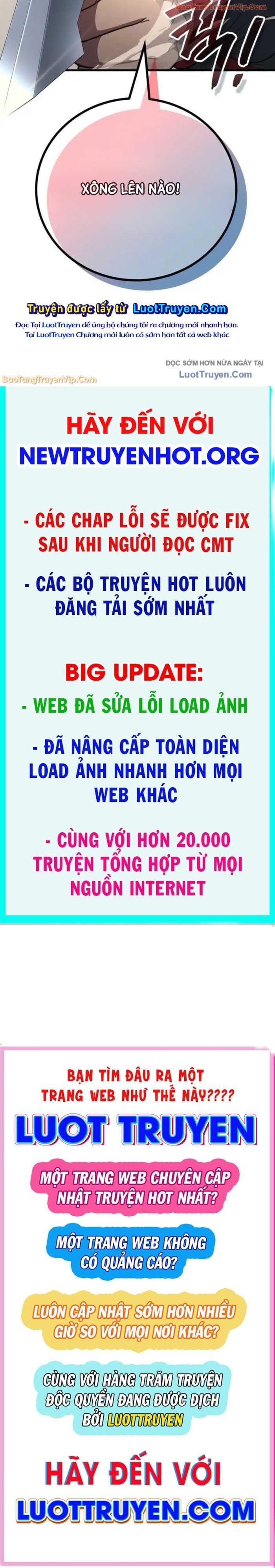 đọc truyện Thần Chiến Tranh Trở Lại Cấp 2 Chương 108 ảnh 82 tại Thiên Thai Truyện