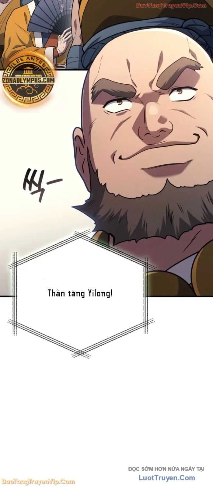 đọc truyện Thần Chiến Tranh Trở Lại Cấp 2 Chương 108 ảnh 11 tại Thiên Thai Truyện