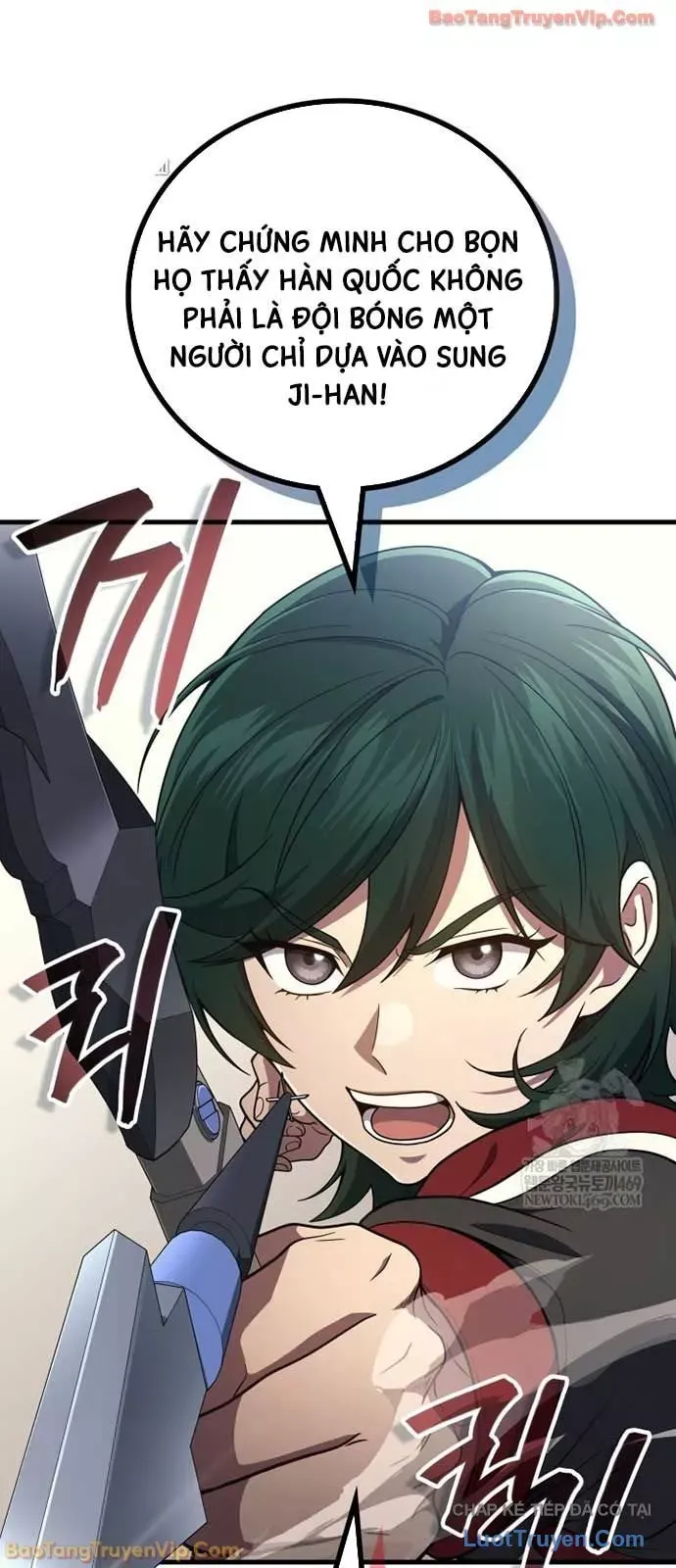 đọc truyện Thần Chiến Tranh Trở Lại Cấp 2 Chương 109 ảnh 5 tại Thiên Thai Truyện