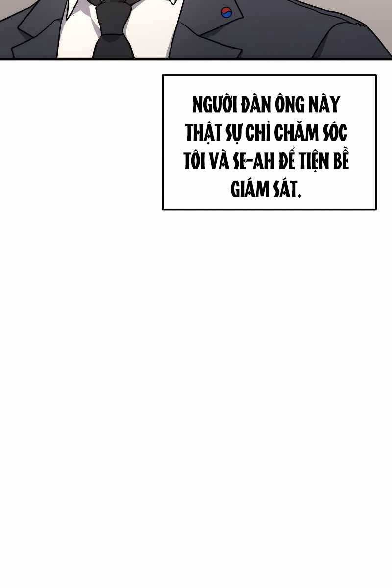đọc truyện Thần Chiến Tranh Trở Lại Cấp 2 Chương 11 ảnh 11 tại Giả Dược