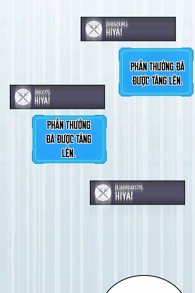 đọc truyện Thần Chiến Tranh Trở Lại Cấp 2 Chương 11 ảnh 101 tại Giả Dược
