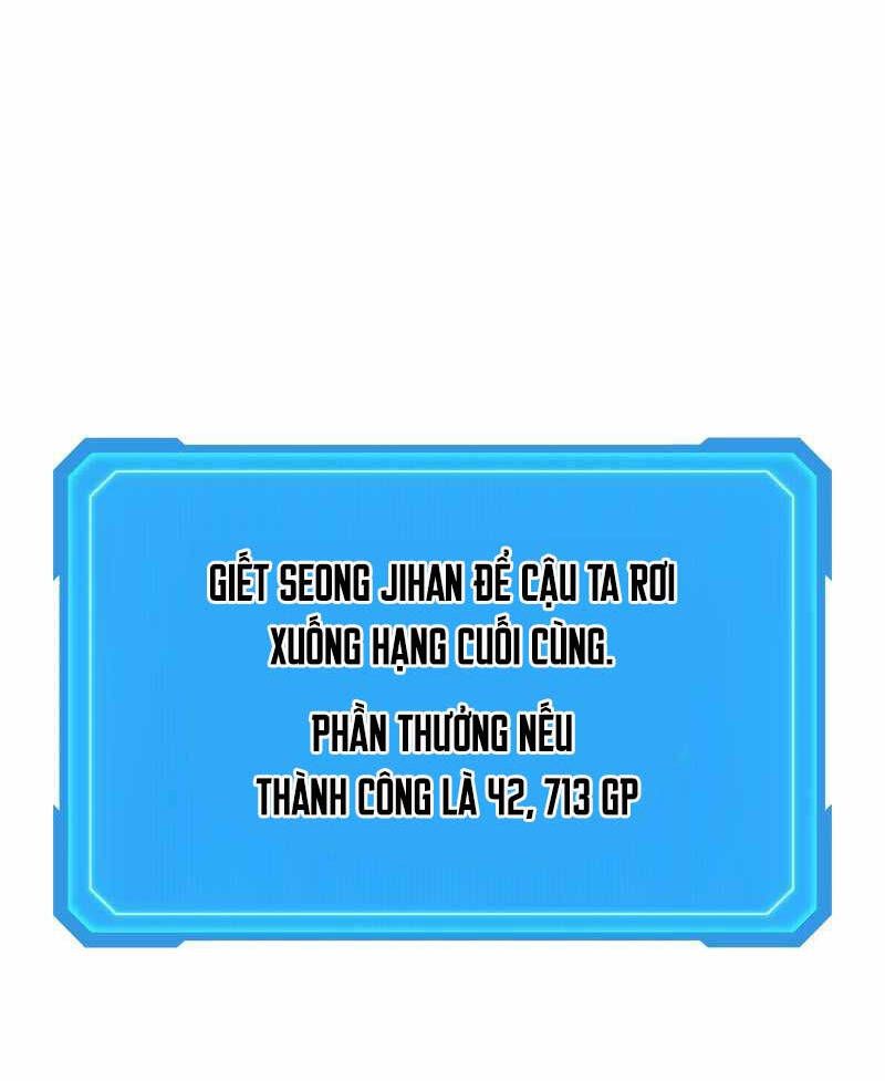 đọc truyện Thần Chiến Tranh Trở Lại Cấp 2 Chương 11 ảnh 105 tại Giả Dược