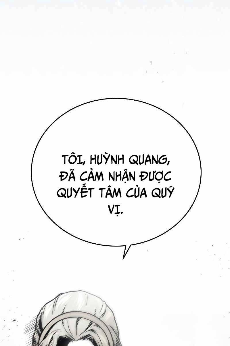 đọc truyện Thần Chiến Tranh Trở Lại Cấp 2 Chương 11 ảnh 111 tại Giả Dược
