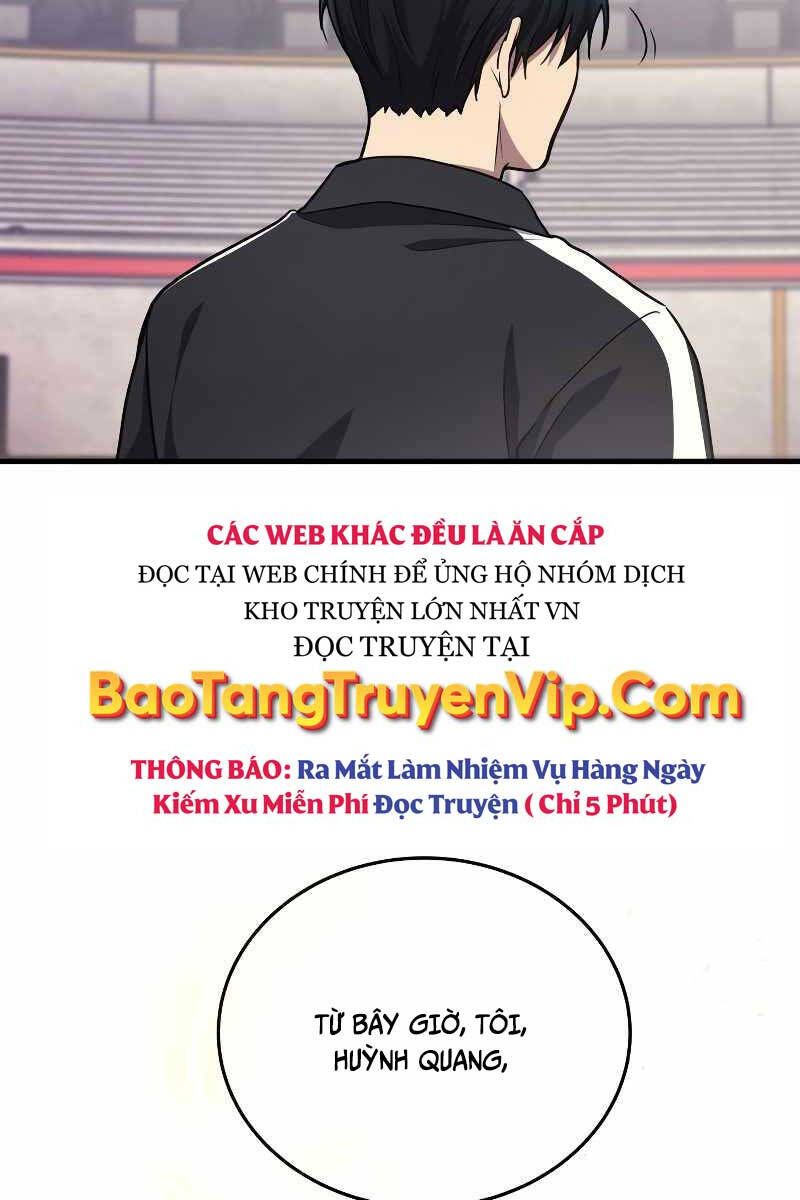 đọc truyện Thần Chiến Tranh Trở Lại Cấp 2 Chương 11 ảnh 115 tại Giả Dược