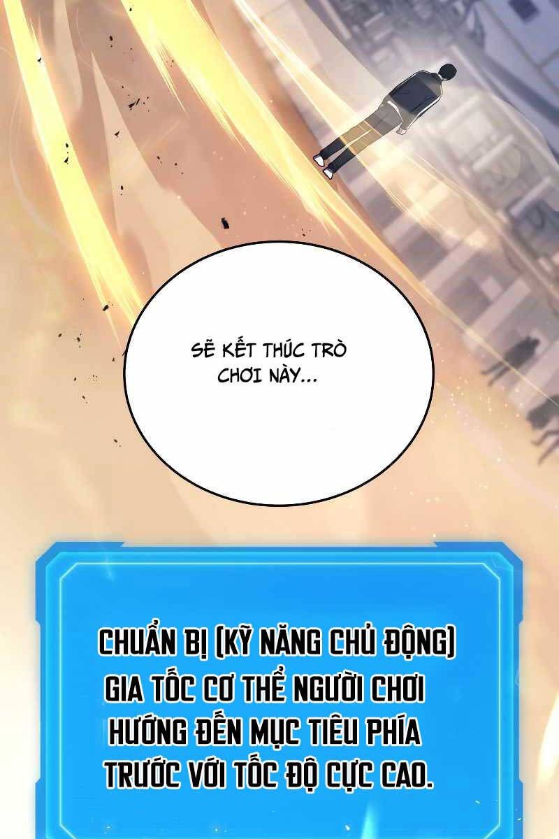 đọc truyện Thần Chiến Tranh Trở Lại Cấp 2 Chương 11 ảnh 118 tại Giả Dược