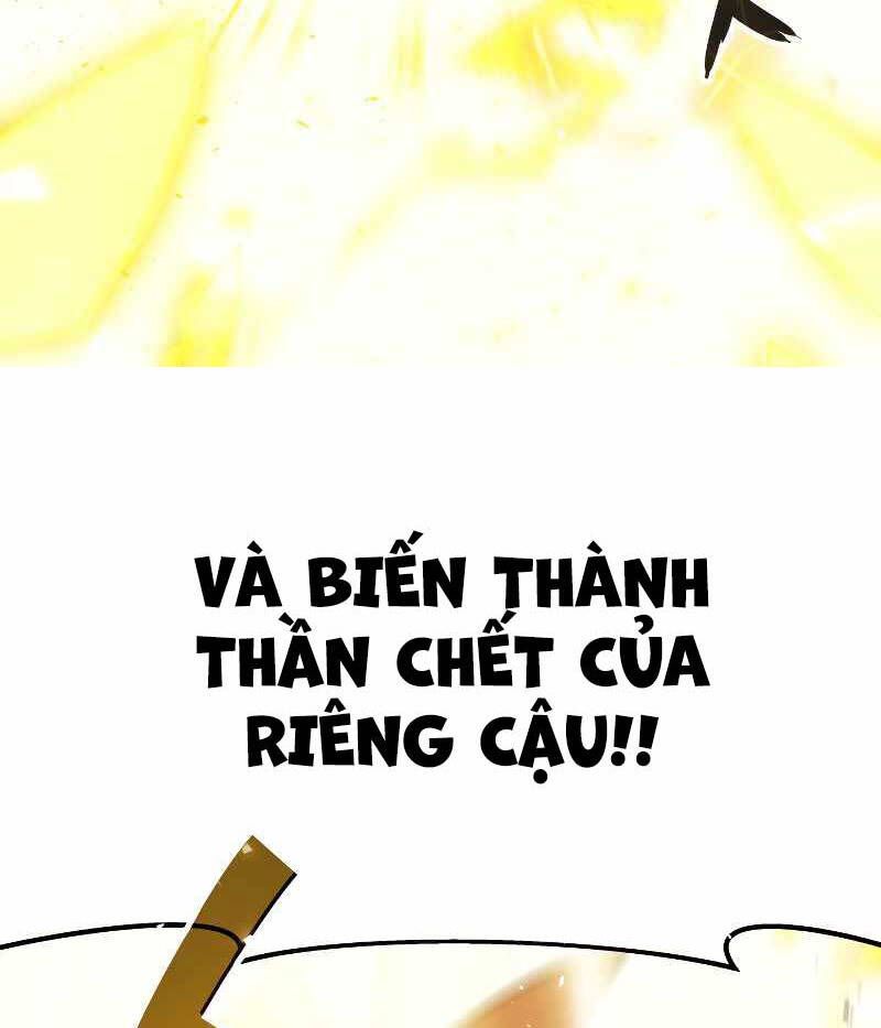 đọc truyện Thần Chiến Tranh Trở Lại Cấp 2 Chương 11 ảnh 120 tại Giả Dược