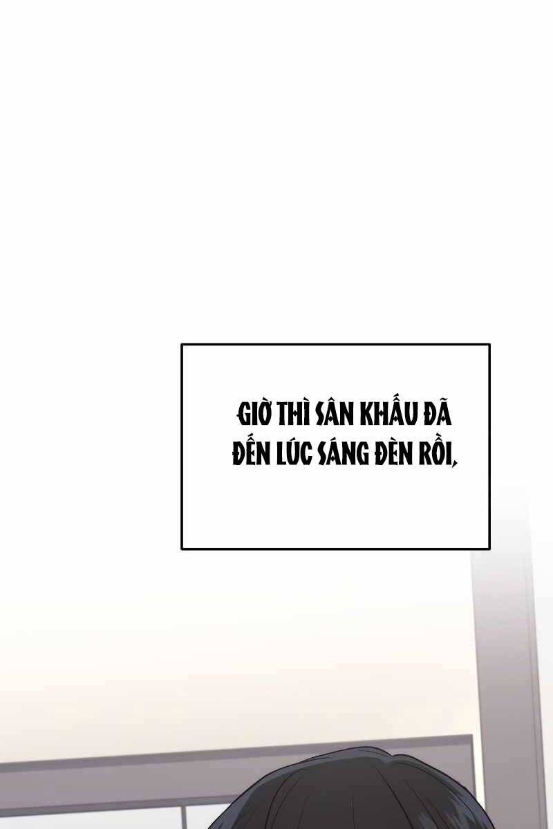 đọc truyện Thần Chiến Tranh Trở Lại Cấp 2 Chương 11 ảnh 13 tại Giả Dược
