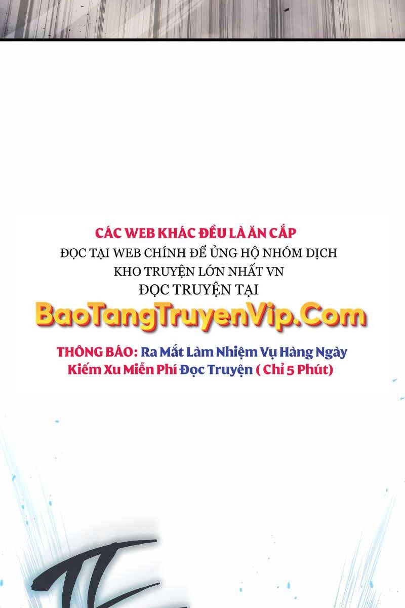 đọc truyện Thần Chiến Tranh Trở Lại Cấp 2 Chương 11 ảnh 139 tại Giả Dược