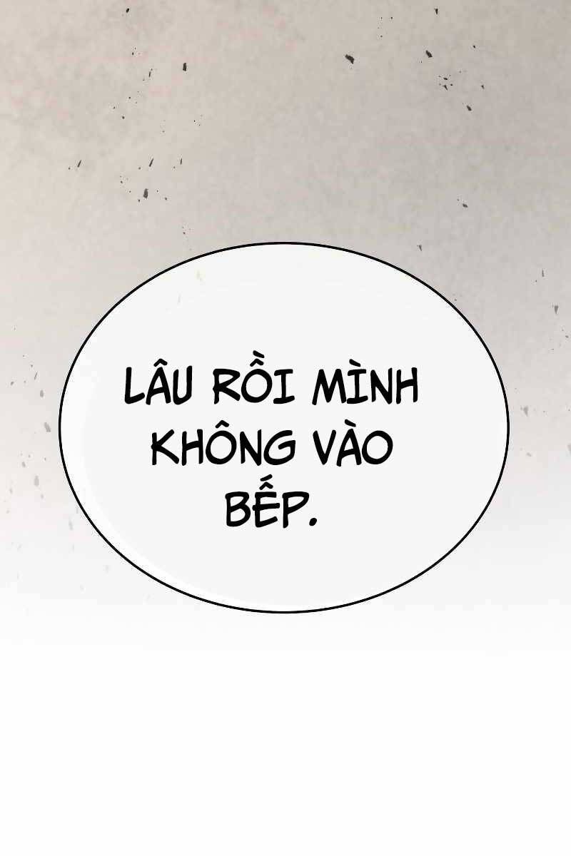 đọc truyện Thần Chiến Tranh Trở Lại Cấp 2 Chương 11 ảnh 149 tại Giả Dược
