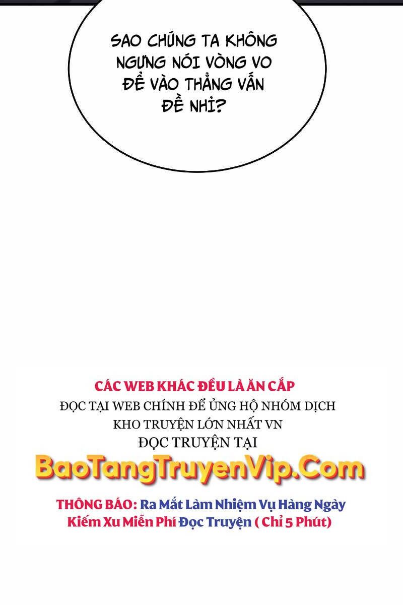 đọc truyện Thần Chiến Tranh Trở Lại Cấp 2 Chương 11 ảnh 20 tại Giả Dược