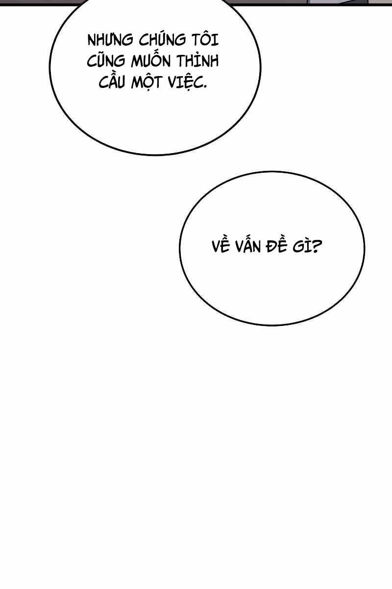đọc truyện Thần Chiến Tranh Trở Lại Cấp 2 Chương 11 ảnh 36 tại Giả Dược