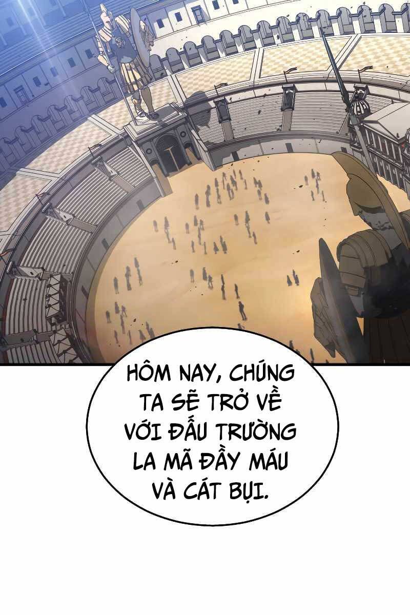 đọc truyện Thần Chiến Tranh Trở Lại Cấp 2 Chương 11 ảnh 45 tại Giả Dược
